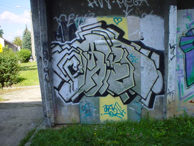 atek